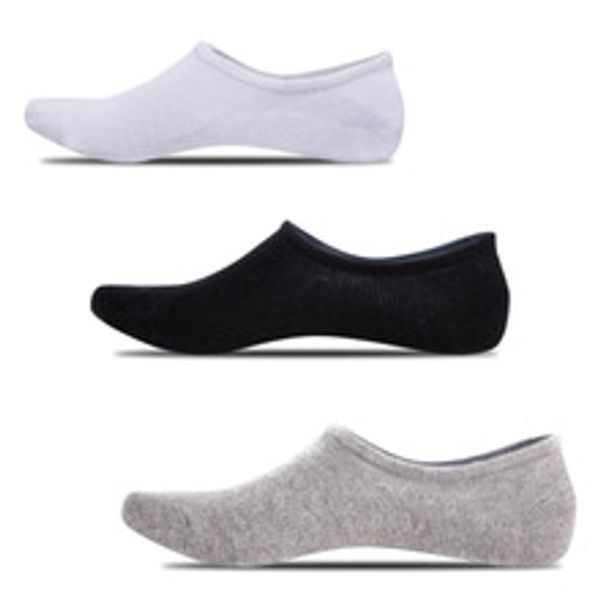 

модные носки, дезодорант, защита от пота, молодежь, хлопок, скидка на продвижение, поддержка от имени отгрузки, весна и лето, Black