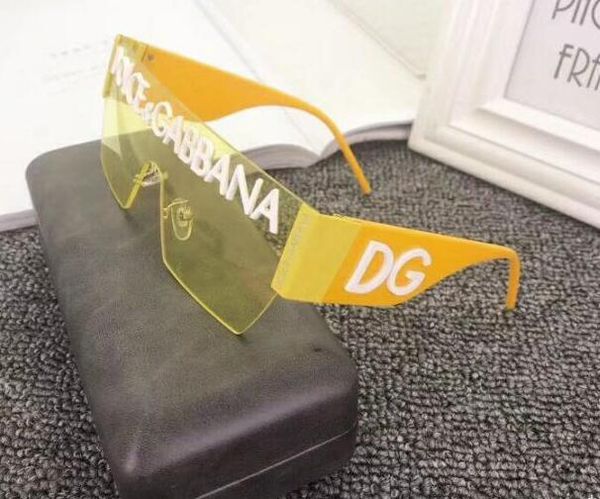 

Круглые очки металла Glasses золотые вспышки линзы для мужчин и женщин зеркало очки круглые очки 699