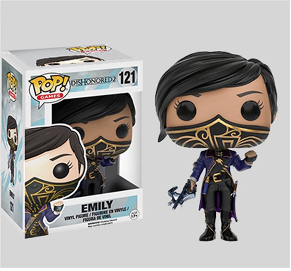 

волк анимация унижения 2 поп 121