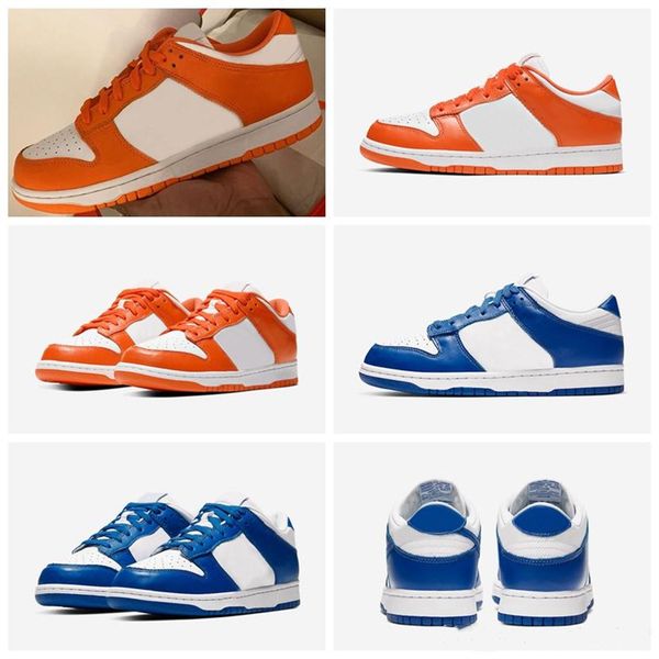 

new release dunk low syracuse kentucky 2020 trainers sneakers dunks 35th og blaze varsity royal sports running shoes us 5.5-10 cu1726-100