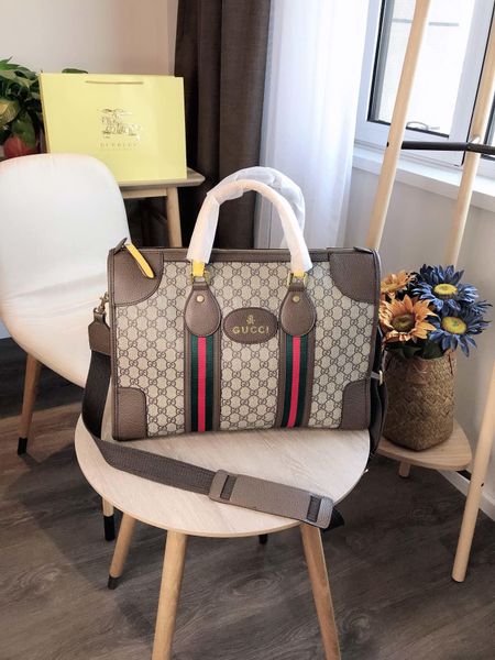 

classic shoulder bags handbags tote purse shoulder strap crossbody bag leather women handbag1154110