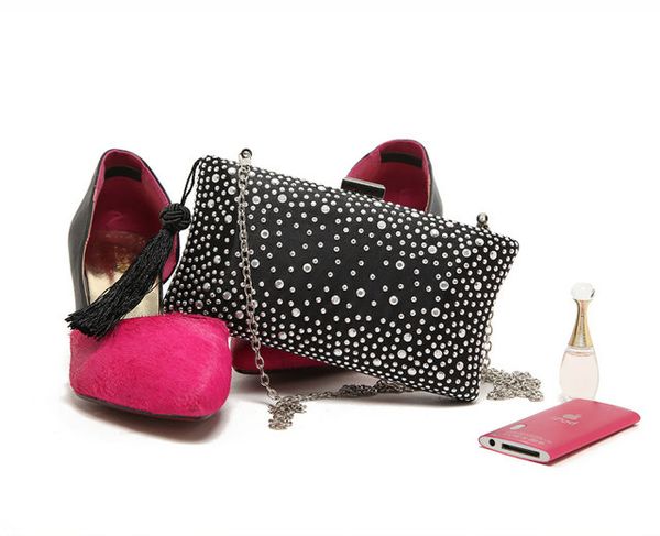 

ab326 год сбора винограда ретро box цепи сумка cross body +0,25 2020 новый