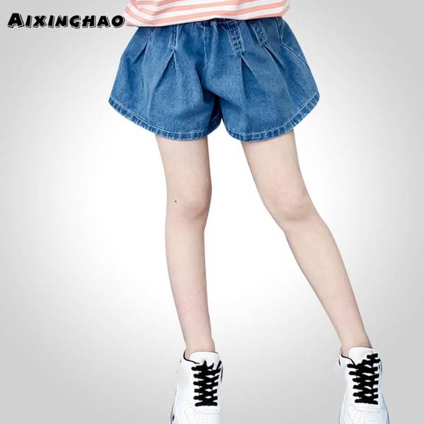 

jeans 0285661, Blue