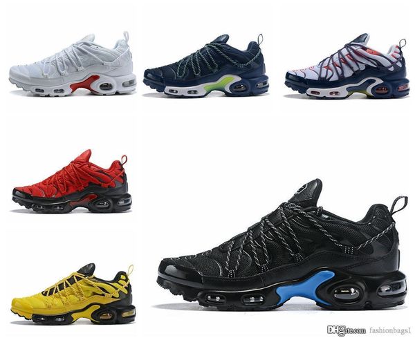

new design mens shoes breathable mesh chaussures homme requin noir casual running sport shoes size 40-46, Black