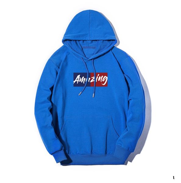 

designer mens hoodies with highly quality luxury hoodies for mens sweatshirts with letters print brand pullovers long sleeved mens, Black