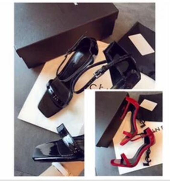 

Sapatos clássicos qsbzw668