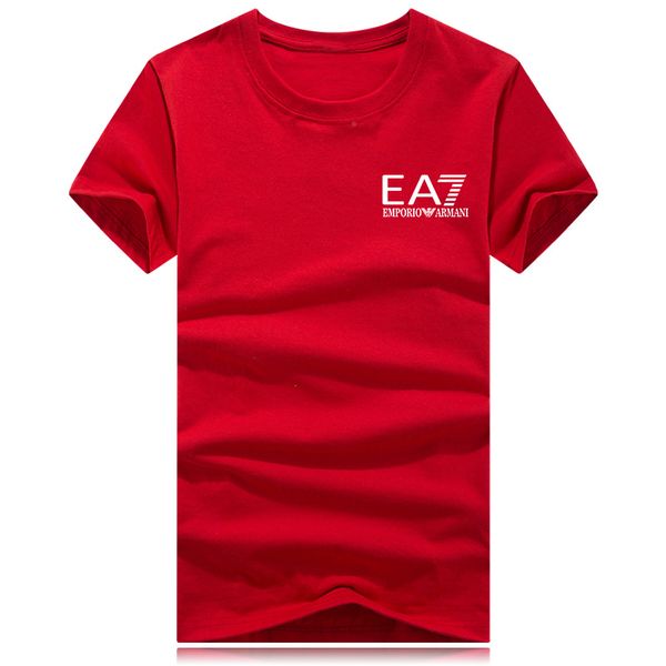 

Camisetas z9998
