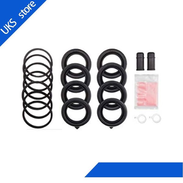 

04478-50040 wheel calliper kit front brake cylinder repair kit for t-oyota