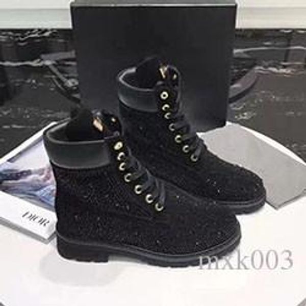 

diamond dancing streetwear early spring platform sneakers35-40 mk02, Black