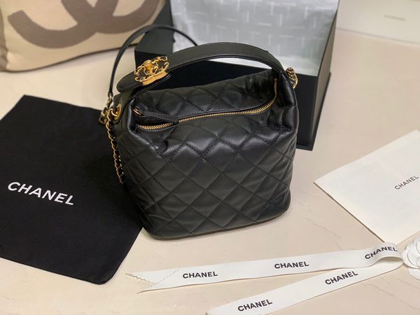 

0014 новые дамы горячая распродажа сумка высокого класса пользовательский дизайнер роскошный дизайнер мода тенденция практичный стиль плечо сумка