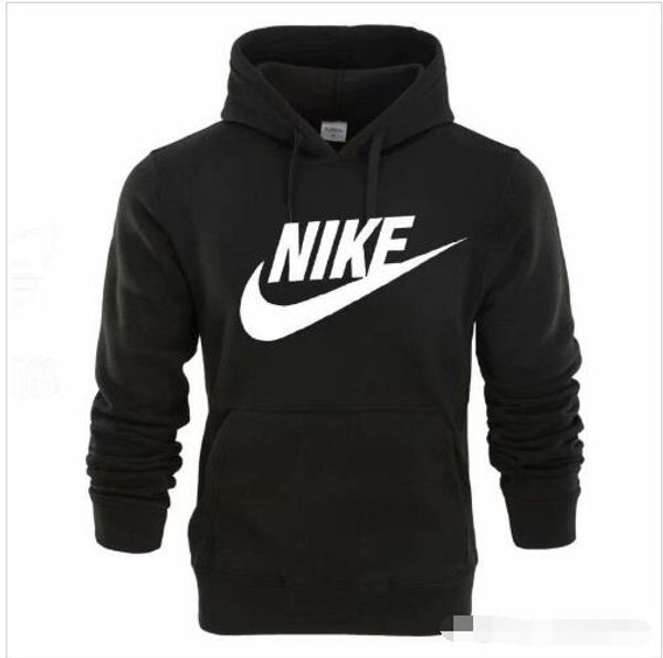

2020new hip hop мужчины sportswear с капюшоном толстовки мужские толстовки пуловер мужской толстовка спортивный костюм 11 г, Black