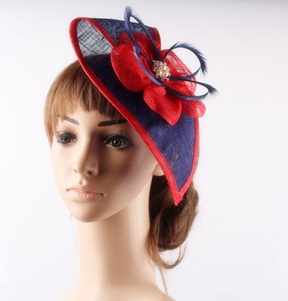 millinery shop coupon