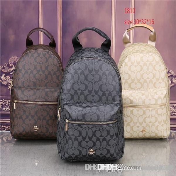 

2020 стили сумки моды кожаные сумки женщины плеча tote сумки lady сумки сумки кошелек d175