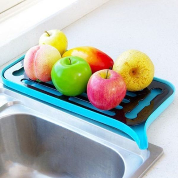 

плаикове drain пођдомоена rack кђн многођнкионалнй двђлойн ливной, Pink;blue