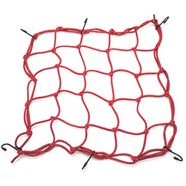 

reflective night helmet net later rubber cover mountain bike rear frame lagguage