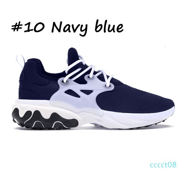 

rabid panda witness protection react presto men women running shoes breakfast breezy thursday men beach day brutal honey sports sneaker ct08