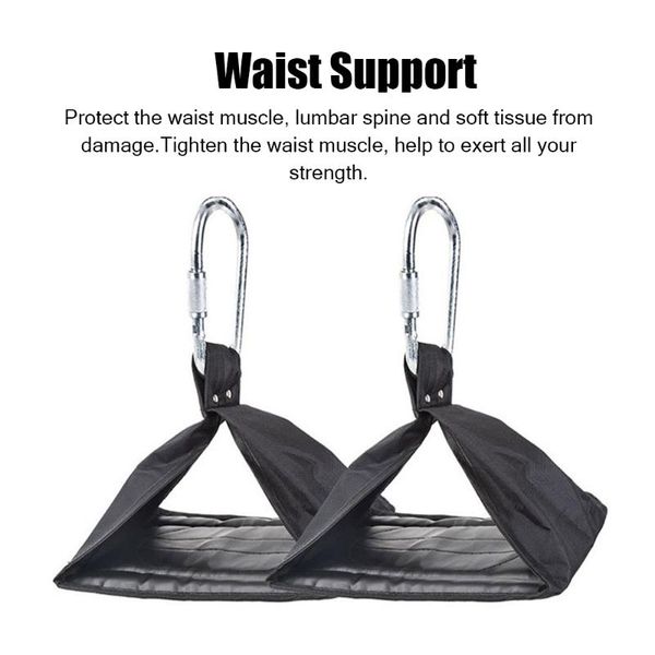

home abdominal training belt cantilever training belt abdominal hanging abdomen strap lifting legs fitness muscle