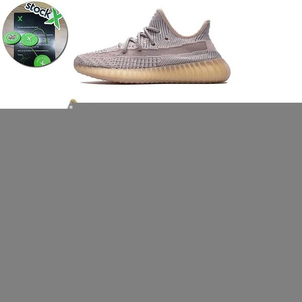 

mens with stock x new colors antlia synth lundmark black static reflective sneakers outdoor shoes