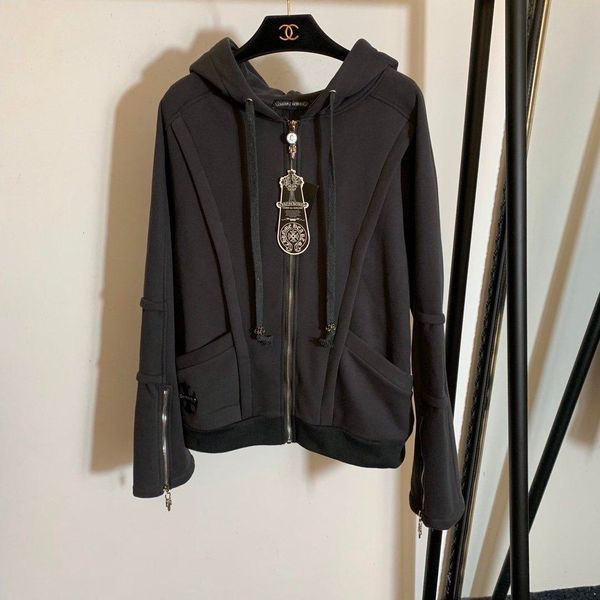 

женский свитер повседневная мода свитер размер -l удобный теплый wsj035#112194 sun07, White;black