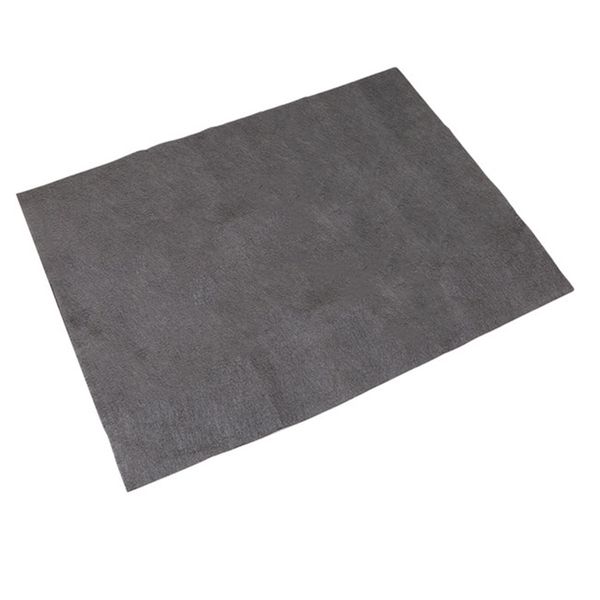 

полотенца чистки окна абсорбциы воды полотенце замши кожаное для автоматической чистки автомобиля и аппаратуры точности