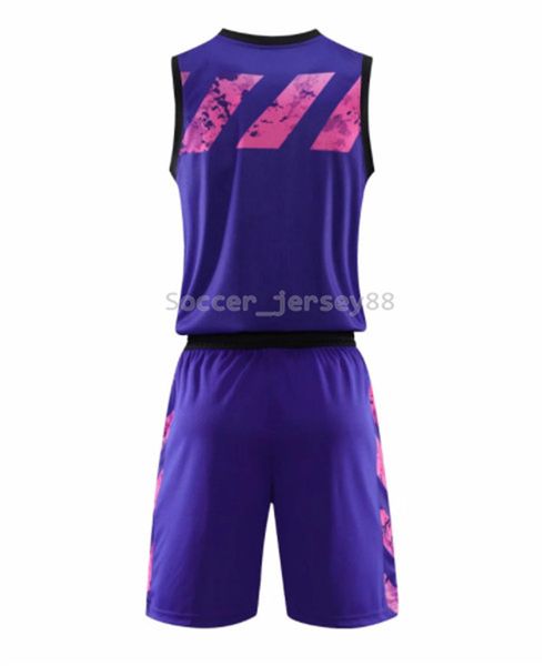 

new mens blank edition basketball jerseys #a832-12 customize quick drying t-shirt club or team jersey contact me football shirts6, Black;yellow
