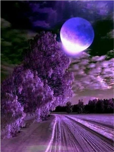 

diy алмазов каѬина кѬе набоѬ ежка гоѬного Ѭђал мозаика декоѬ дома подаѬок