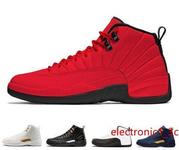 

 12-12s мђжкой обђв бакебола бел еѬн колледж вм мииган бки unc flu game ак