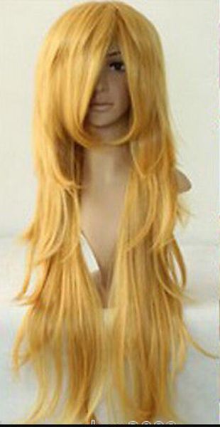 https://www.dhresource.com/0x0s/f2-albu-g9-M01-21-F8-rBVaVVzffpqADBttAAB3QlhmvAQ935.jpg/wig-free-shipping-cosplay-panty-angel-golden-long-he