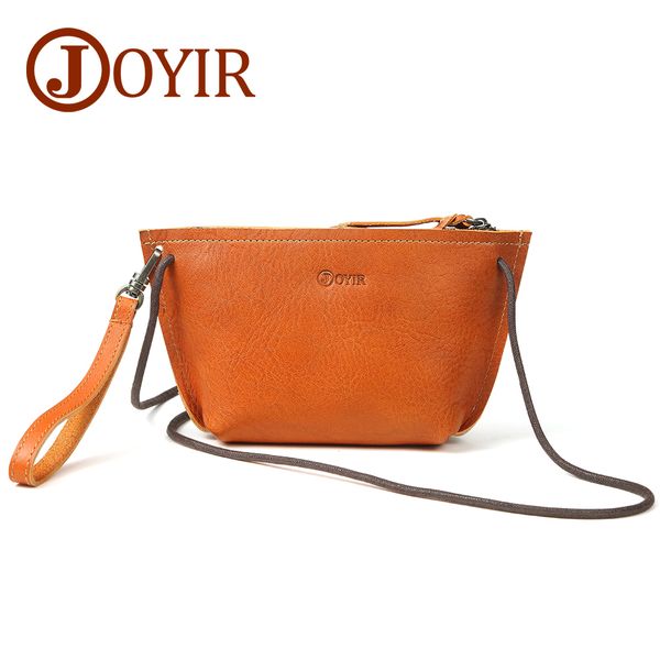 

натуральная кожа плечо ведро сумки женские ретро женские винтажные crossbody для bolsa feminina messenger дизайнерские сумки кошельки best