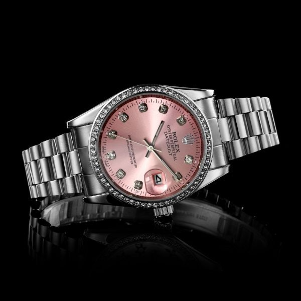 

New famou watche rolex men women watch teel band men port watch women gift no box a1