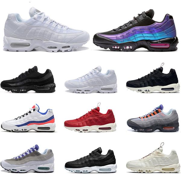 

кроссовки для мужчин пережитка будущее тройной черный белый ога неон вытащите tab red og виноградные мужские спортивные кроссовки прохождени