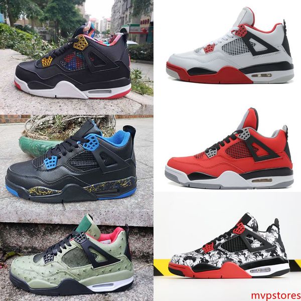 

designer shoes 4s pure money motorsport black infrared nrg raptors basketball shoes graffiti cactus 4 bred sneakers sport shoes