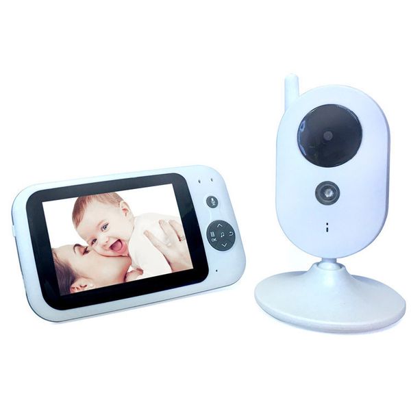 Home Security Ratings >> Smart2019 Pattern A330 Custody Baby Nurse Organ Monitor Home Security Systems Rating Home Security Systems Ratings From Smartravel 66 51 Dhgate Com Home Security Ratings >> Smart2019 Pattern A330 Custody Baby Nurse Organ Monitor Home Security Systems Rating Home Security Systems Ratings From Smartravel 66 51 Dhgate Com