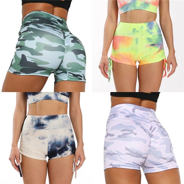 

women casual loose yoga pant trousers(wine red) #769, White;black