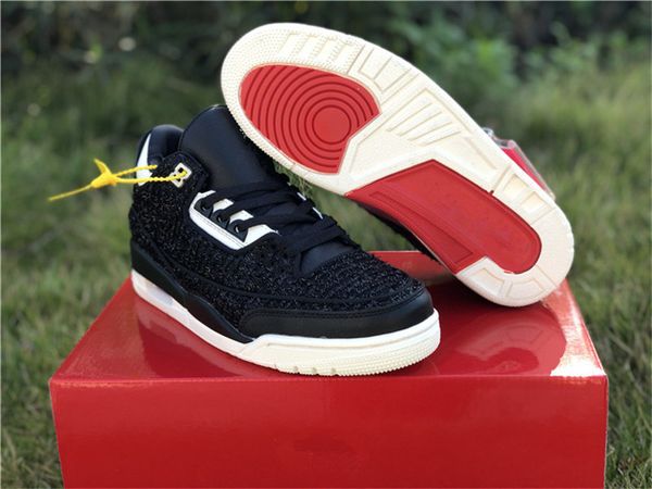 Scarpe On Line Nuovo Liberato Vogue X 3 Scarpe Da Basket Uomo AWOK