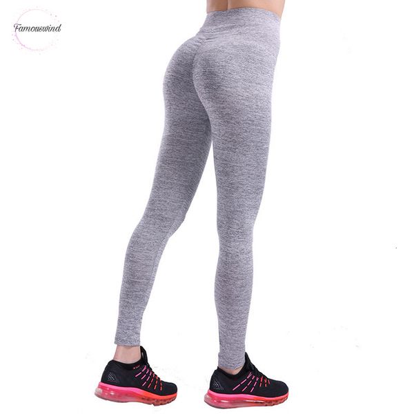 

workout legging casual push up fitness leggings women sportswear jeggings bodybuilding slim leggings casual women s  7 colors, Black