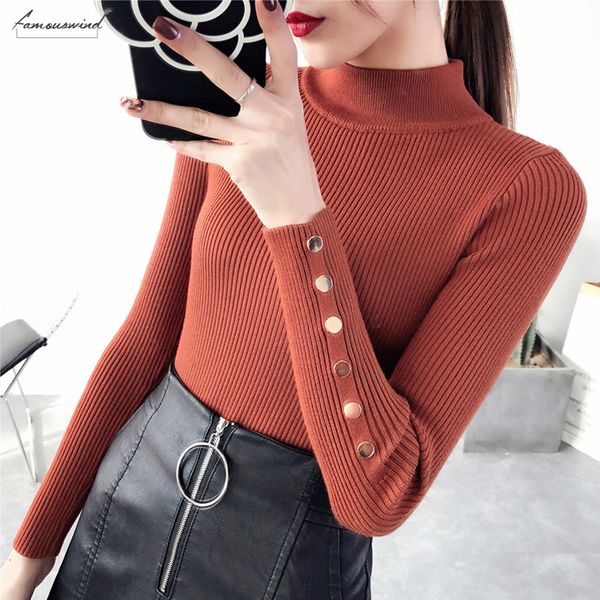 

sleeve spring button sweater applique sleeve lady female women sweater clothes new fashion korean new drop shipping, White;black