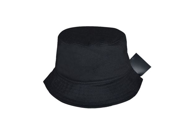 

ведро крышка складная рыбалка caps нку бренда ковша новый пляж солнцезащитный козырек продажа складной man bowler cap для мужчин для женщин, Blue;gray