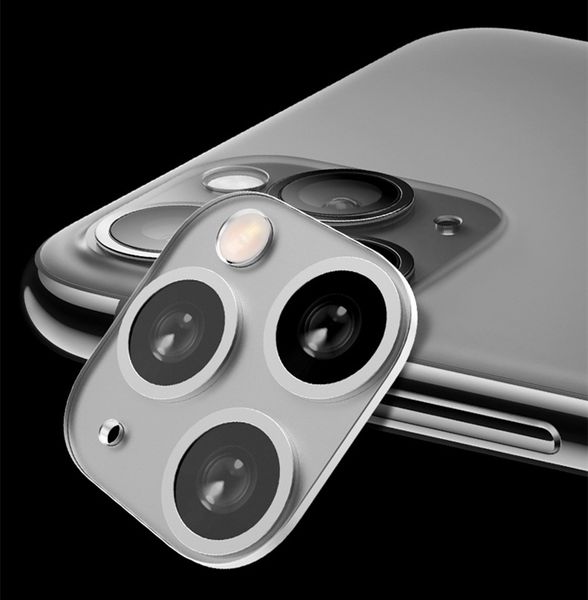 

Protetores de tela de celular jhw_speaker