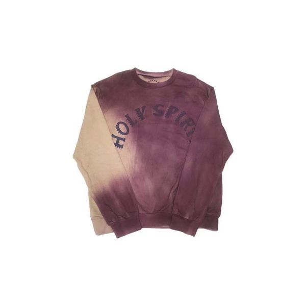 

sunday service at the mountaincpfm holy spirit hoodies kanye tee luxury, White