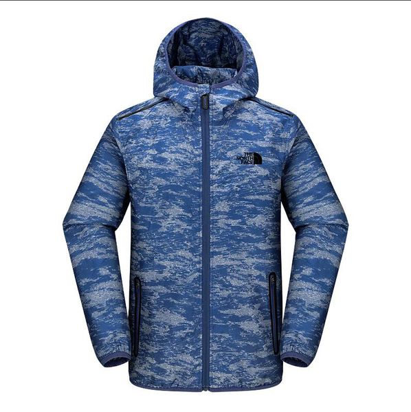 

Осень Мужская Лицо Север Дизайнер Куртки С Буквами Роскошный Спортивный Бренд Ку