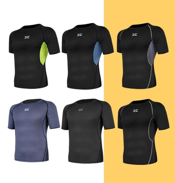 

пл мђжка поѬивна одежда бѬоонђа бегова одежда поѬивне бегђн, Black;blue