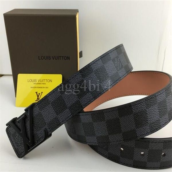 

luxury belts designers beltslv for men buckle belt male chastity belts lv s fashion mens leather belt wholesale box s1