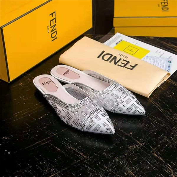 

fashion luxury design women's shoes spring new hollow sheepskin cat with rhinestone women's singles shoes ladies shoes size:35-41, Black