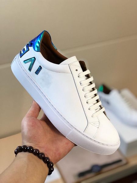 

новые кроссовки ace холст тигр черный мужская дизайнерская обувь для мужчин париж спорт женские кроссовки роскошные кроссовки chaussures раз, Black;red