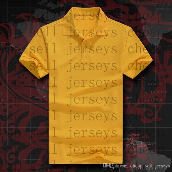 

Rugby uniform 71 men's short sleeve Rugby unifoRgby T-shirt Training Clothing Practice Jersey Scratch-proof Armor Coat 454mericanlktr5