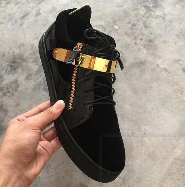 

Giu eppe nb p zanotti 2018 ell gz women men hoe ell running hoe ca ual luxury zip neaker ladie leather low help hoe