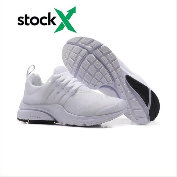 

presto br qs running shoes for men women black white yellow grey red ultra breathe presto jogging athletics sneakers sport prestos shoes