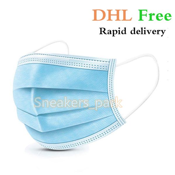 

бесплатная доставка устранимый лицевой щиток гермошлема 3 слоев non-сплетенный лицевой щиток гермошлема пыли капли серьги бесплатная дыхания