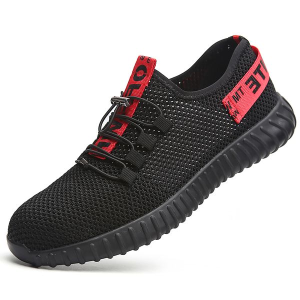 zapatillas de seguridad nike zapatillas de seguridad nike